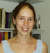 Amanda