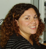 Anne Marie