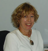 Sheila
